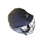 LGS-Loerie-Winkel-Krieket-Helm-Oortreksel3